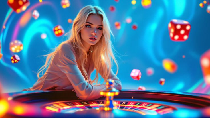 Glory Casino APK Live Betting
