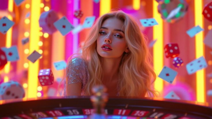 Glory Casino APK Welcome Bonus