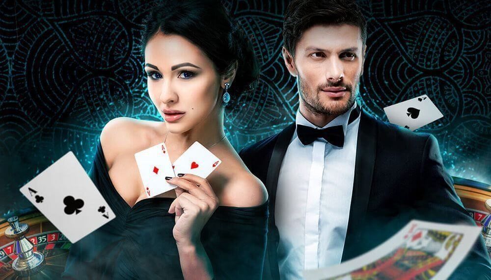 Glory Casino APK Live Casino