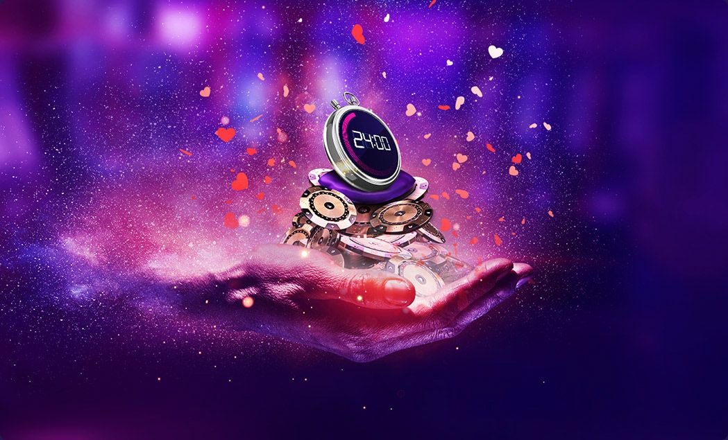 Glory Casino APK Live Casino