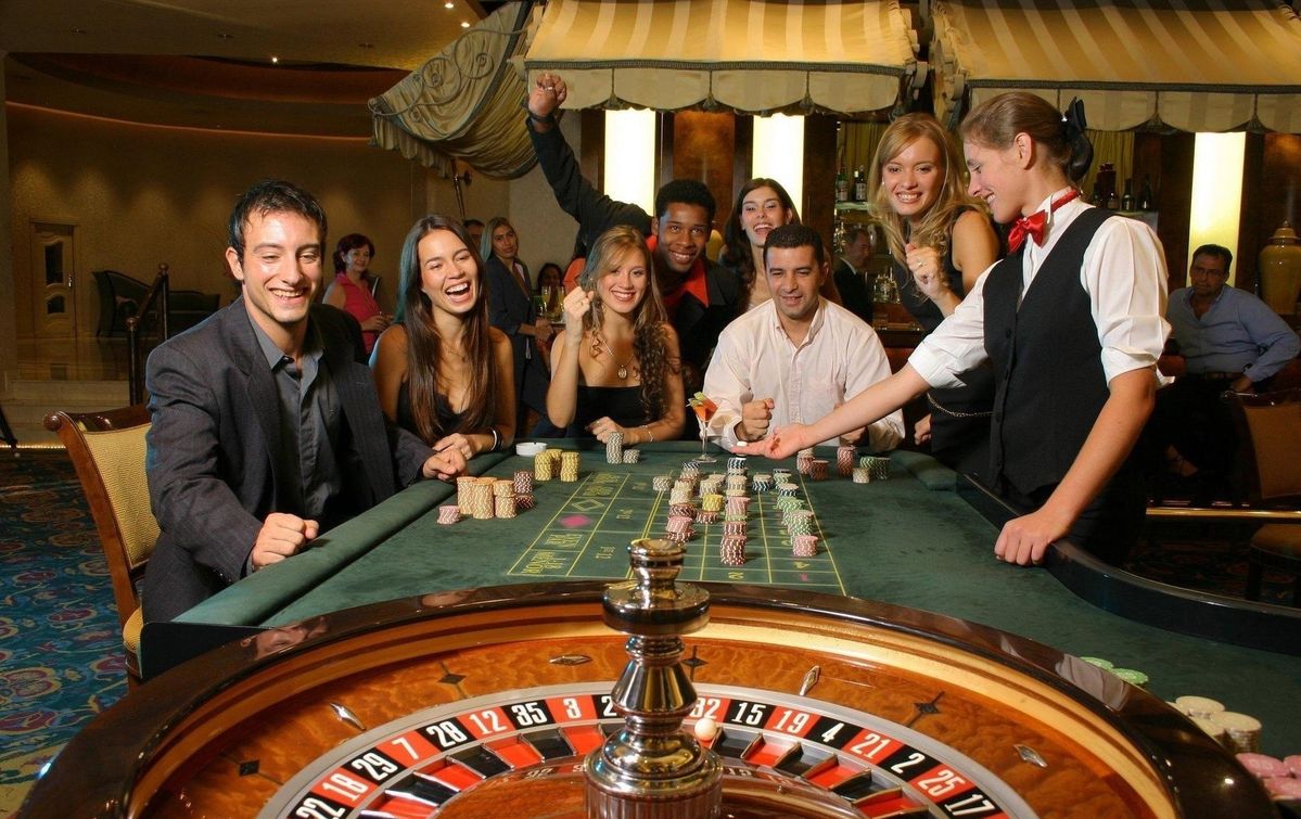 Glory Casino APK Live Betting