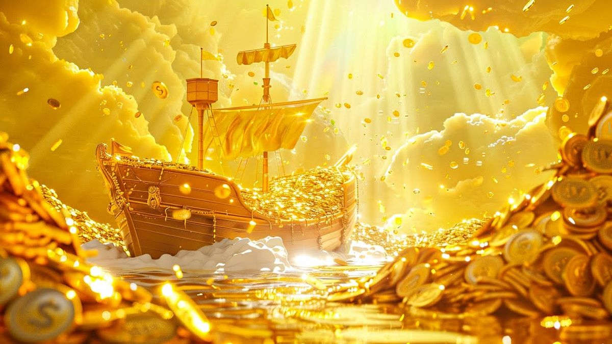 Glory Casino APK Live Casino