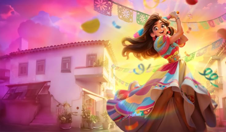 Glory Casino APK Live Casino