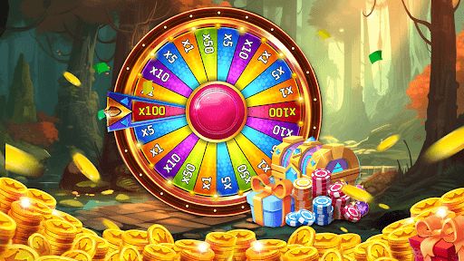 Glory Casino APK Live Betting