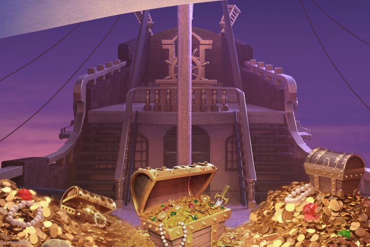 Glory Casino APK Live Casino