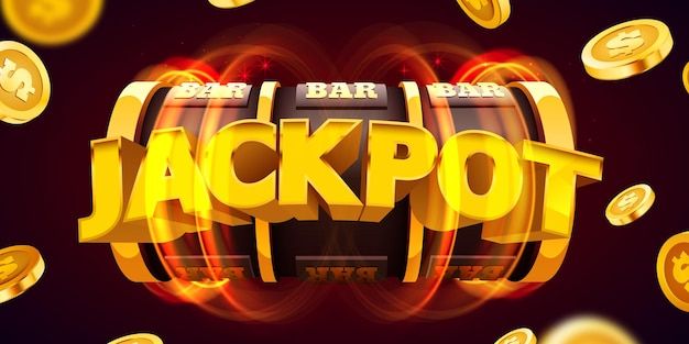Glory Casino APK Welcome Bonus