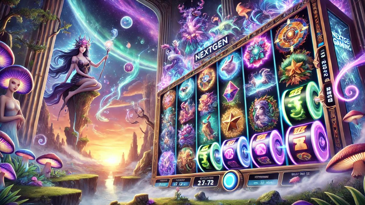 Glory Casino APK Welcome Bonus